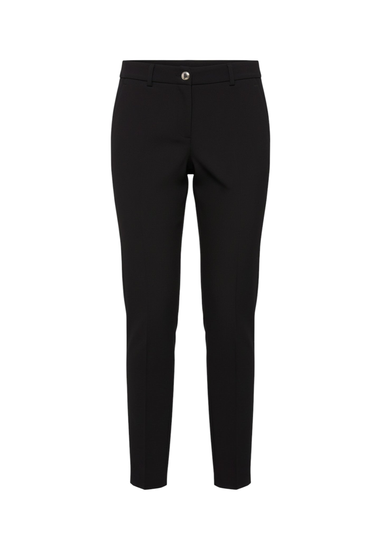 Pantaloni  Donna Kocca   PPF4782UN1058