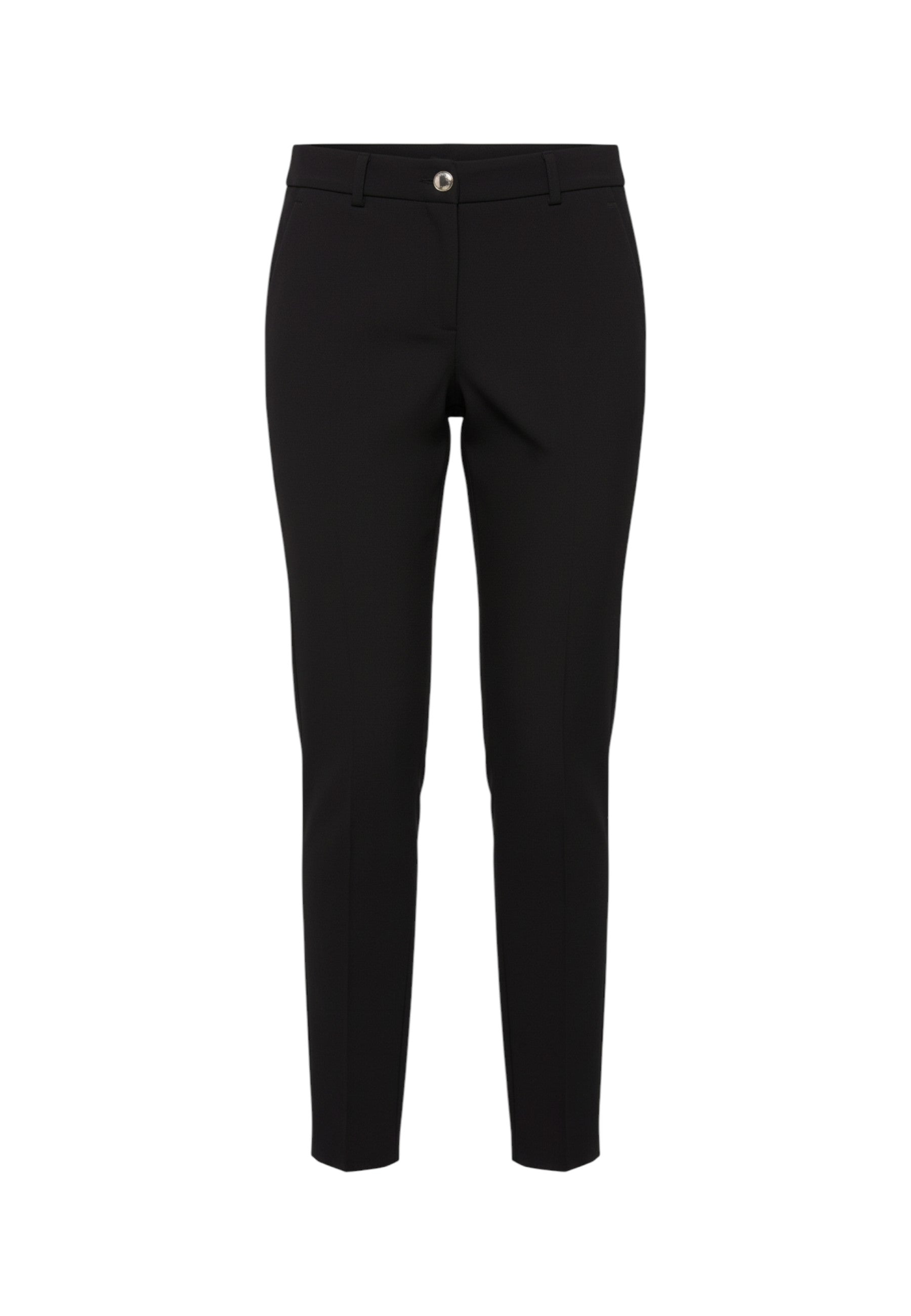 Pantaloni  Donna Kocca   PPF4782UN1058
