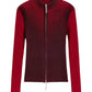Maglione  Donna Desigual  Jers Bloody 26WWJF22