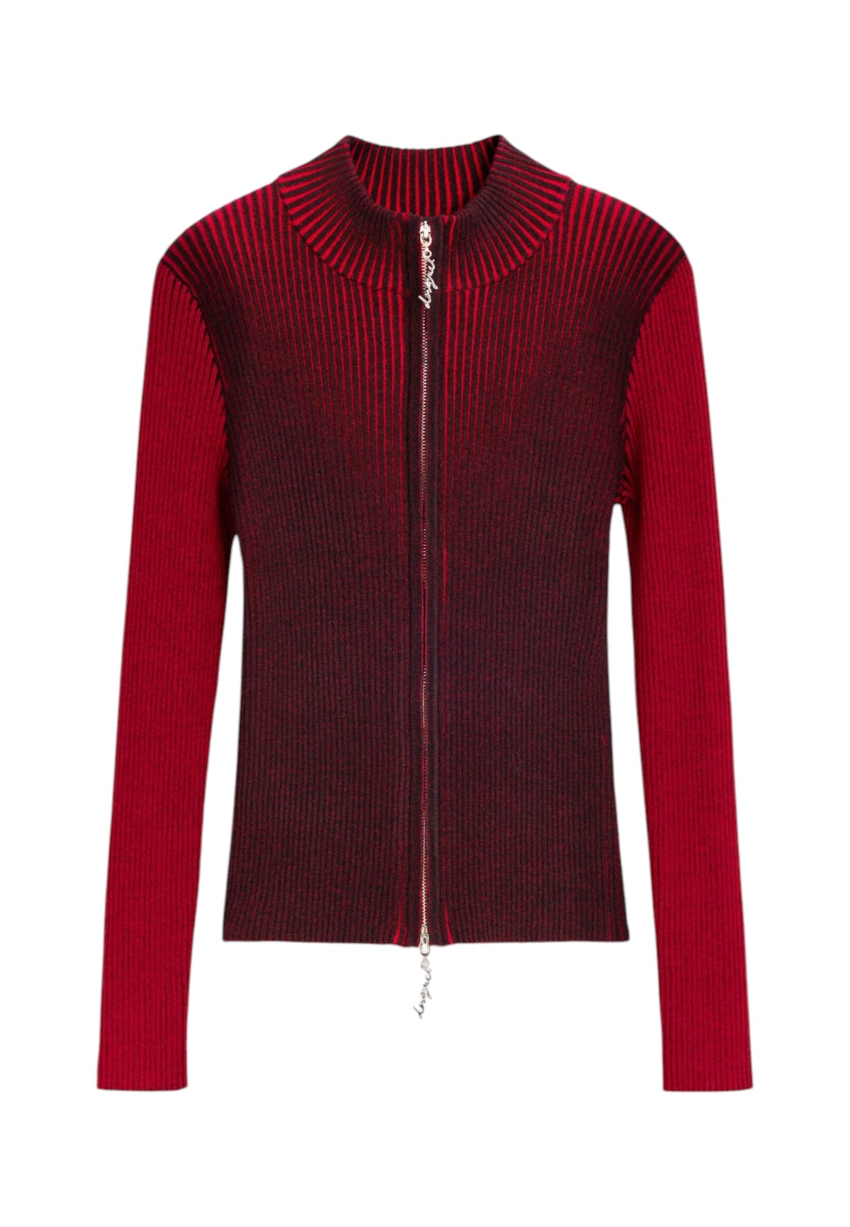 Maglione  Donna Desigual  Jers Bloody 26WWJF22