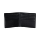 Portafoglio Con Portacarte Uomo Calvin klein Billfold Refined Mix LV04D1305G