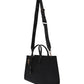 Borsa A Mano Donna Liu Jo Medium Tote Bag Eco Line AA6149ES029