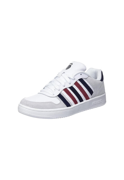 Sneakers Basse Uomo K-Swiss   SWM06931