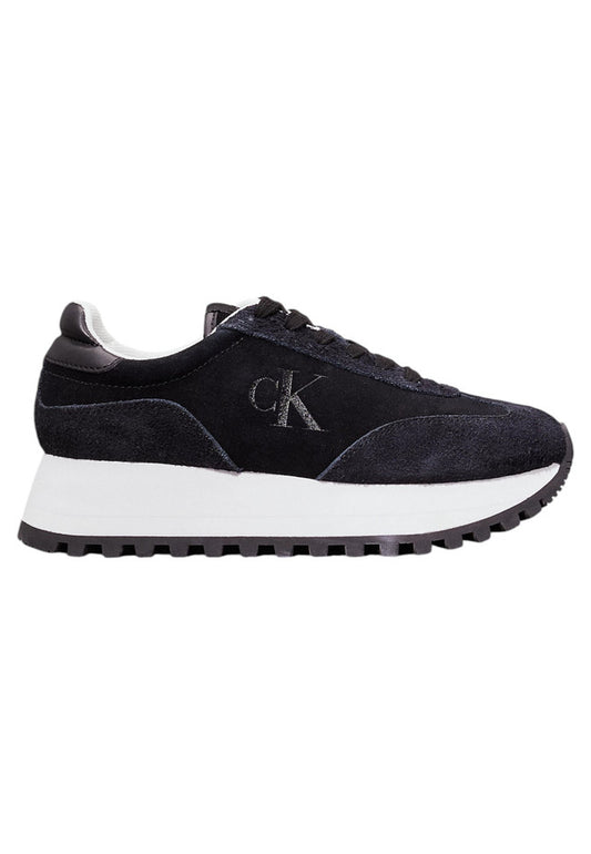 YW0YW01574 - Sneakers - Calvin klein Jeans