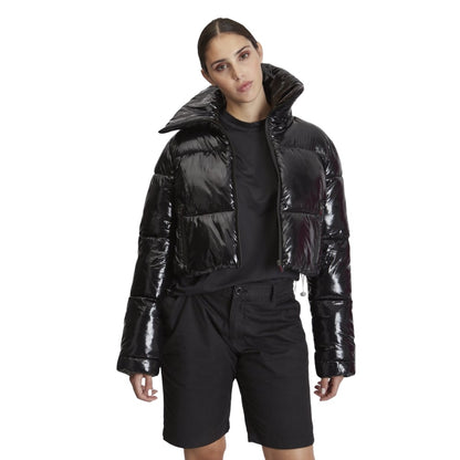 Piumino  Donna Canadian Crop  CN.G221215WRES