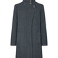 Cappotto  Donna Liu Jo   WF6412T720A