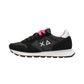 Sneakers Basse Donna Sun68  Ally Solid Z36201
