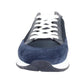 Sneakers Basse Uomo Harmont & Blaine   EFM231081