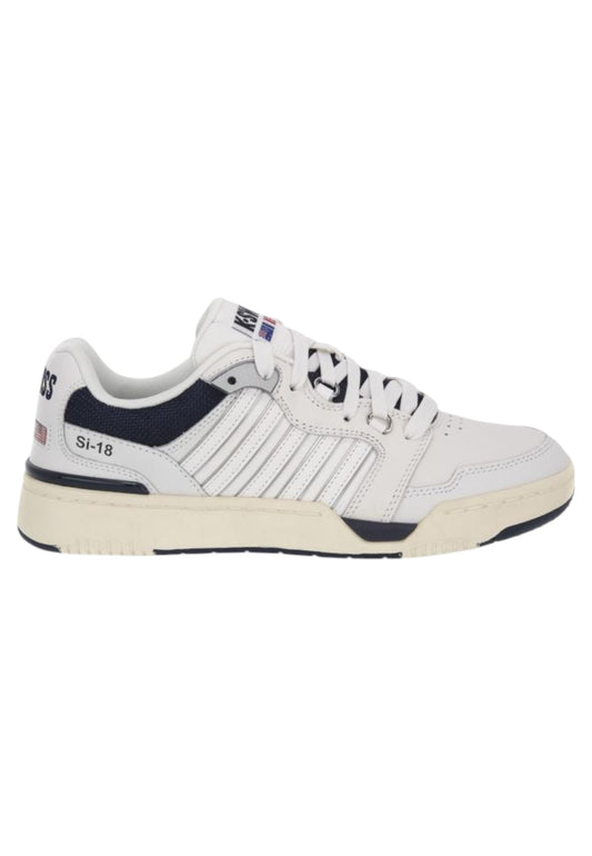 Sneakers Basse Uomo K-Swiss   SWM08531