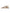 Sandali Bassi Donna Skechers  Desert Kiss Low 114713