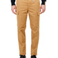 Pantaloni  Uomo Manuel Ritz   3032P1488T213281