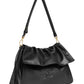 Borsa A Spalla Donna Coccinelle Pelle liscia Lidia E1V9F130301