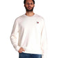 DM0DM20706 - Maglione - Tommy Jeans