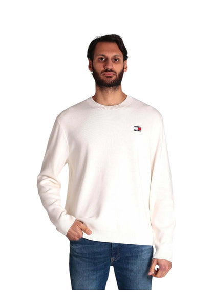 DM0DM20706 - Maglione - Tommy Jeans