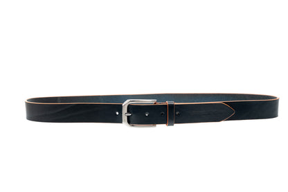Cintura  Uomo Momo Design   MO-17CN