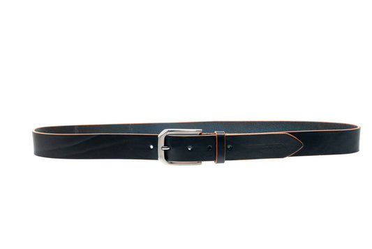 Cintura  Uomo Momo Design   MO-17CN