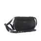Borsa A Tracolla Donna Coccinelle  Coccinelle Blake Smooth E1REK150101