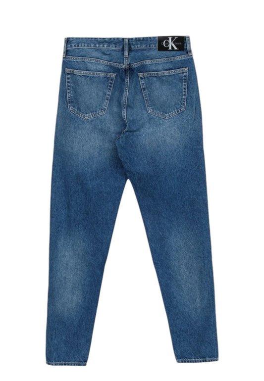 J30J325719 - Jeans - Calvin klein Jeans