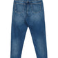 J30J325719 - Jeans - Calvin klein Jeans