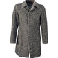 Cappotto  Uomo QB24   CFC0113329