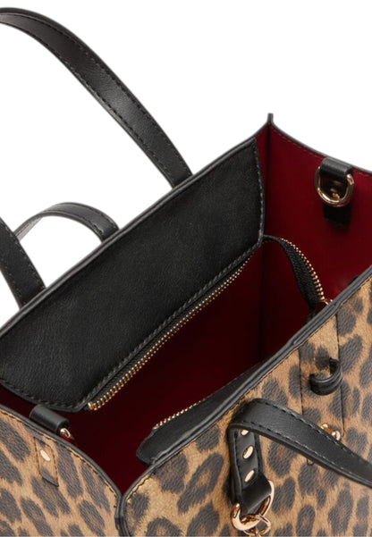 Borsa A Mano Donna Liu Jo Small Tote  AF5026E0016