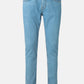 Jeans Skinny Fit Uomo Guess Cool Light Wash Gj G12 M6RA0FD6324