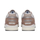 Sneakers Basse Uomo Saucony  Shadow 5000 S70665