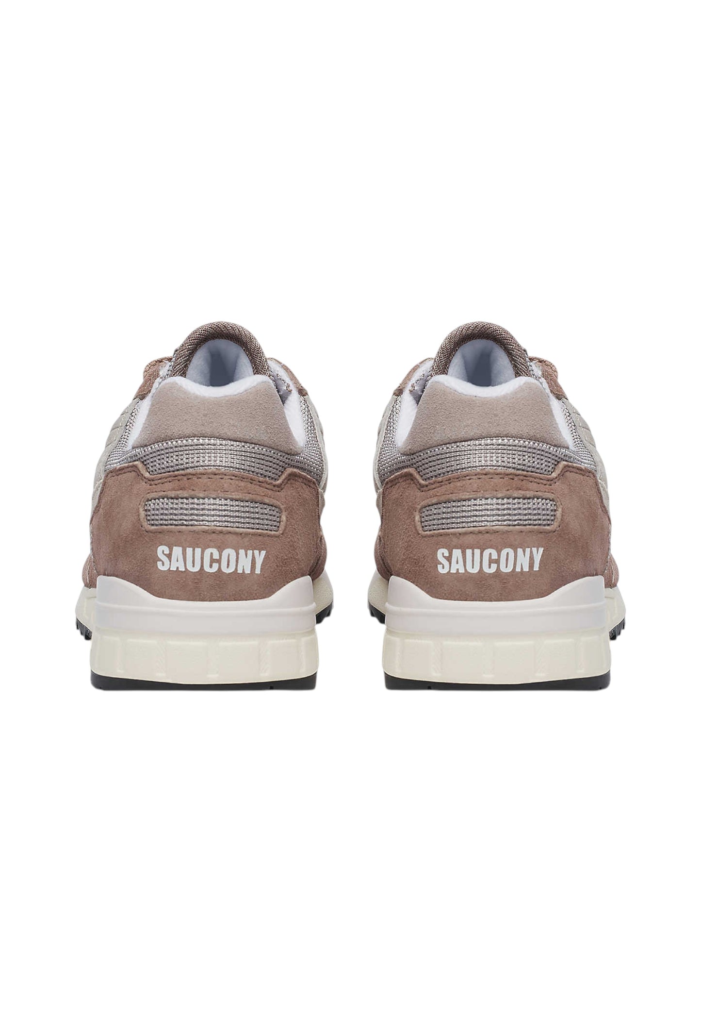 Sneakers Basse Uomo Saucony  Shadow 5000 S70665