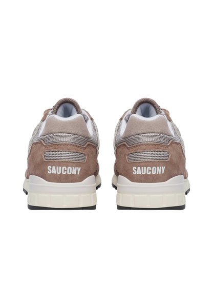 Sneakers Basse Uomo Saucony  Shadow 5000 S70665