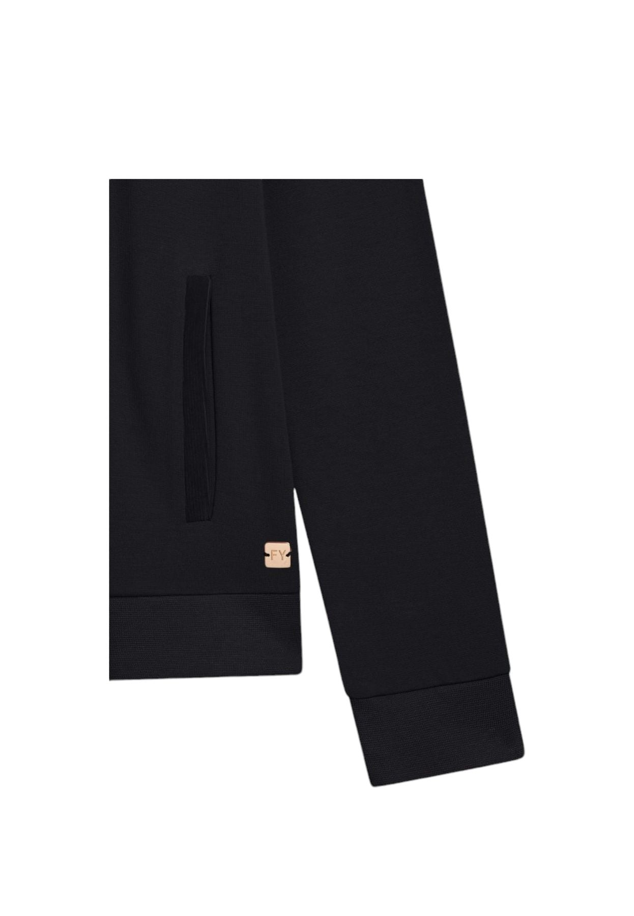 F4WSLS6 - Felpa - Freddy