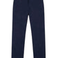 Pantaloni Regular Fit Uomo Replay In Tessuto Tecnico  M9041 .000.23963
