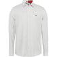 Camicia Manica lunga Uomo Tommy Jeans   DM0DM12564