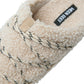 Ciabatte  Unisex Moon Boot  Teddy 80D2410040
