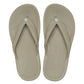 Infradito  Uomo Crocs  Crocband Flip CR.11033