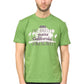 T-Shirt Manica Corta Uomo Guess
