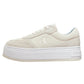 YW0YW01575 - Sneakers - Calvin klein Jeans