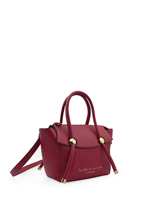 Borsa A Mano Donna Le Pandorine   22XAILBF