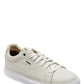 Sneakers Basse Uomo Geox   U845WB000T0