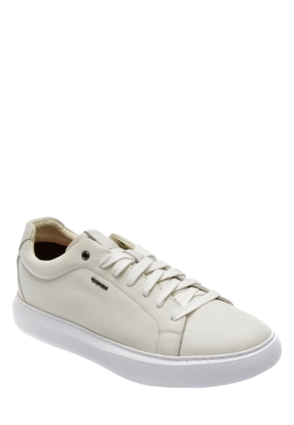 Sneakers Basse Uomo Geox   U845WB000T0