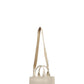 Borsa A Mano Donna Love Moschino   JC4044PP1OLE0