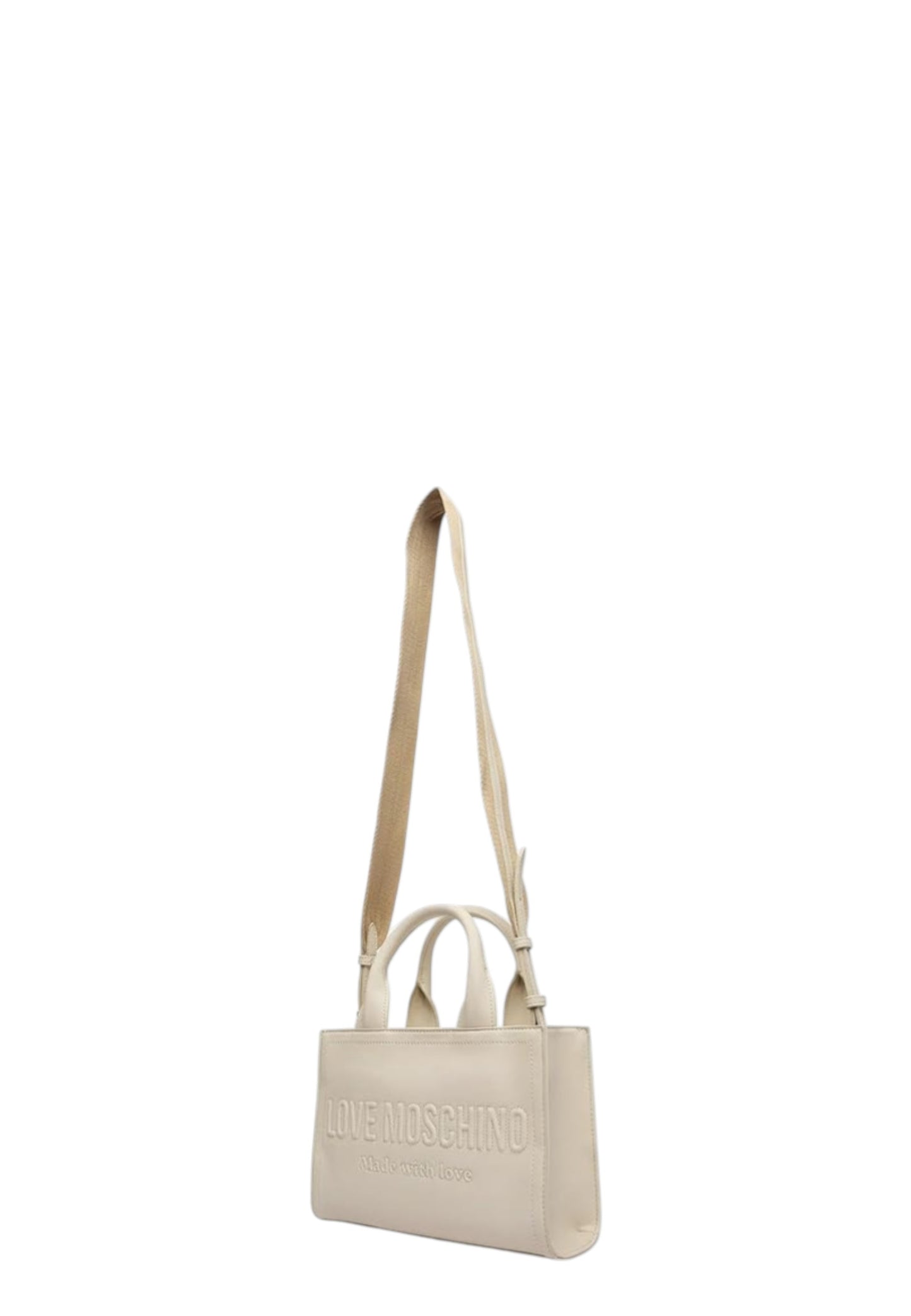Borsa A Mano Donna Love Moschino   JC4044PP1OLE0