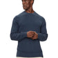 J30J326888 - Maglione - Calvin klein Jeans