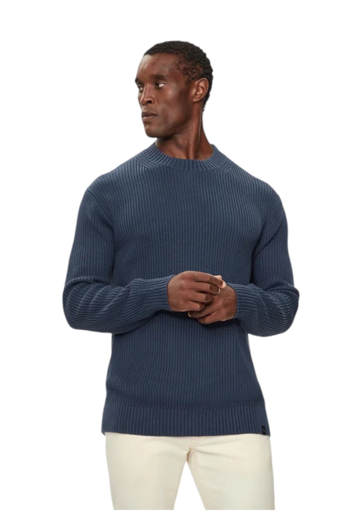 J30J326888 - Maglione - Calvin klein Jeans