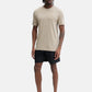 T-Shirt Manica Corta Uomo Guess  Hedley Z2YI12JR06K