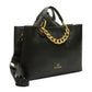 Borsa A Mano Donna Braccialini  Beth Jewels B18530YY