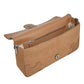 Borsa A Spalla Donna Pinko  Love One Slouchy Classic 106243A0F6