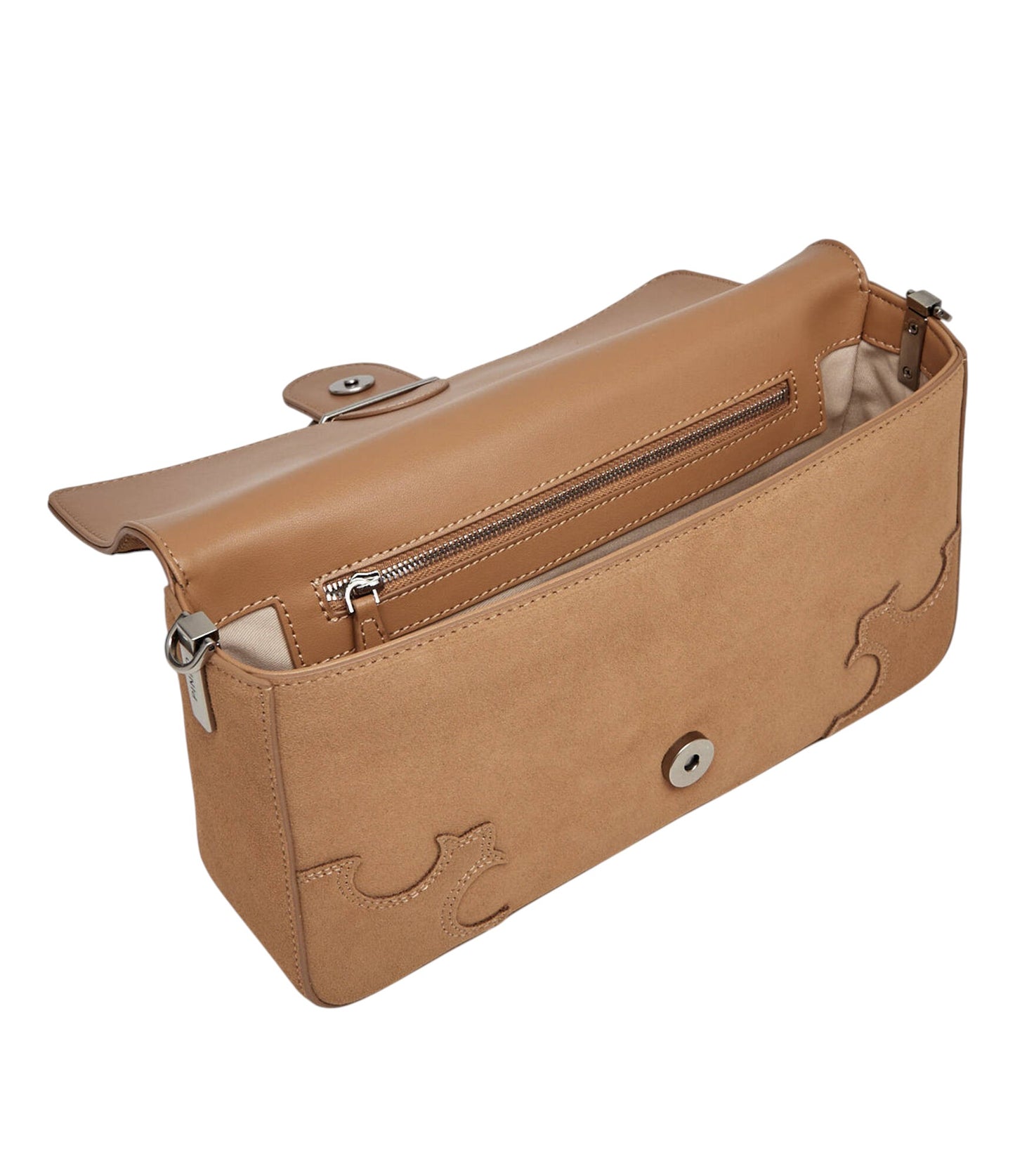 Borsa A Spalla Donna Pinko  Love One Slouchy Classic 106243A0F6
