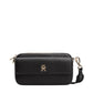 Borsa A Tracolla Donna Tommy Hilfiger Camera Bag Th Distinct