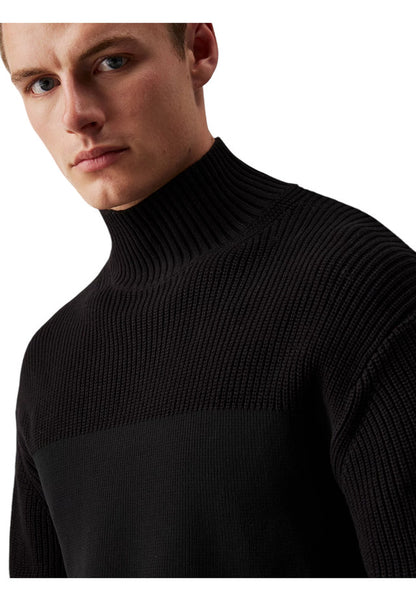 J30J326204 - Maglione - Calvin klein Jeans