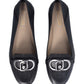 Slip-On  Donna Liu Jo